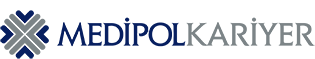 Medipol Kariyer Logo